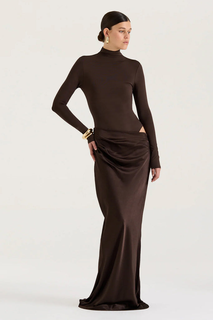 Henne Soraia Dress main image 1
