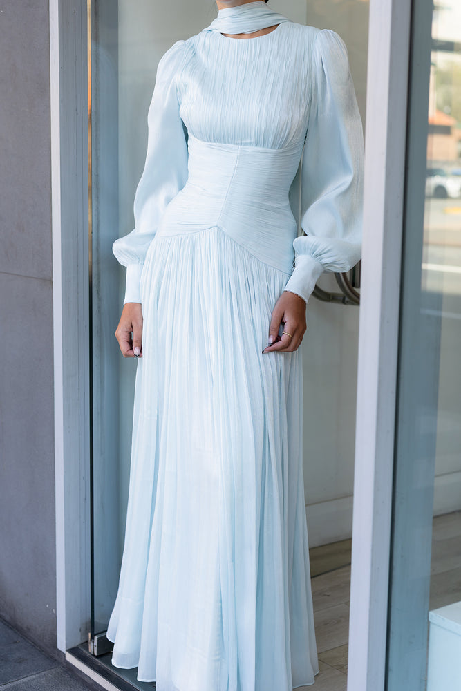 High St. Hire  Hire Women's Dresses Online in Sydney, Australia