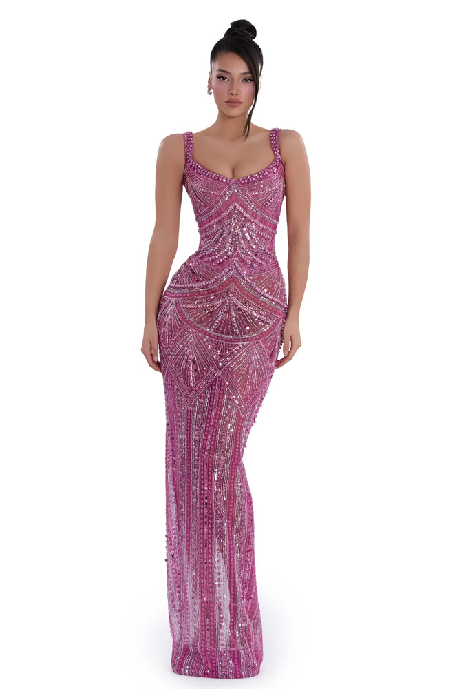 High St. Hire  Hire Women's Dresses Online in Sydney, Australia
