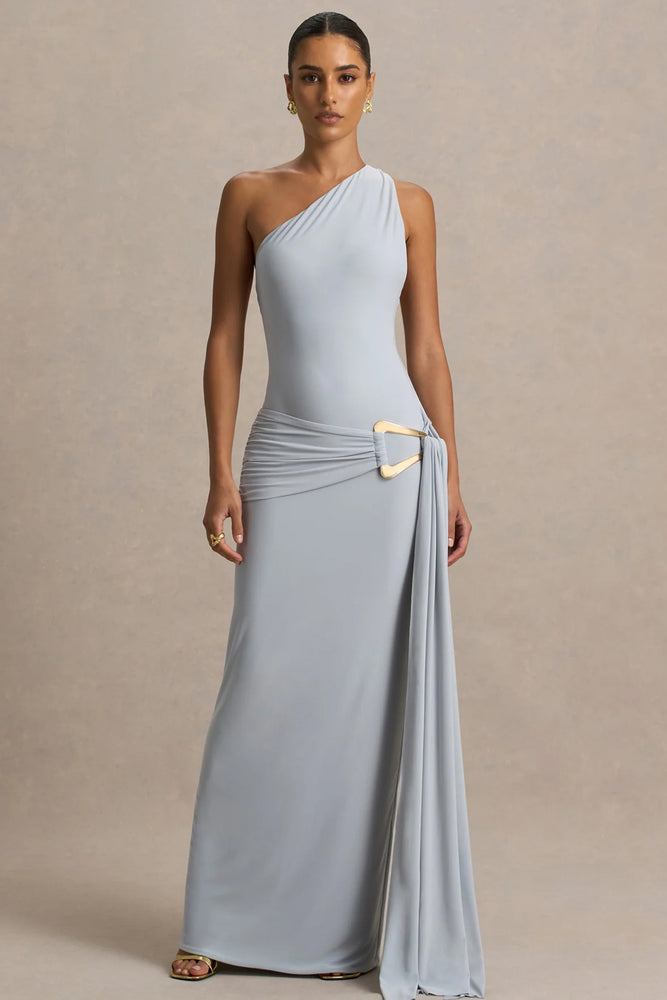 chinese dress ladies Hire Jacquemus main image 0