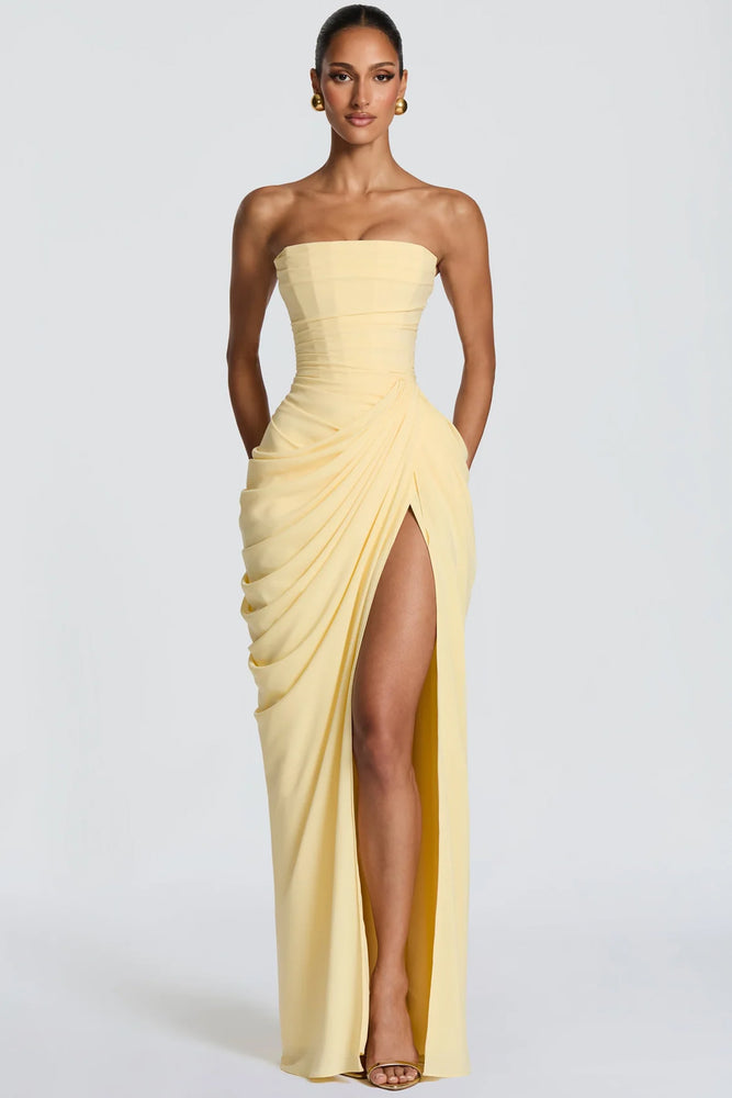 High St. Hire  Hire Women's Dresses Online in Sydney, Australia