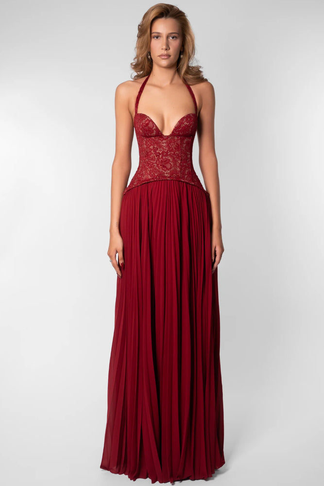 High St. Hire Hire Women's Dresses Online in Sydney, Australia High St. Hire Hire Women's Dresses Online in Sydney, Australia