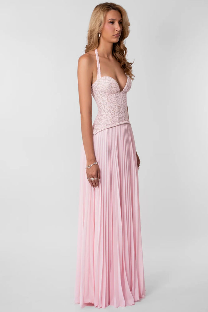 formal dress hire sydney NEW opening hours at our North Sydney boutique from this week  Book your  try-on appointment online at dressforanight.com.au to try on our collection  of 2000+ dresses in sizes 4-18. We can't