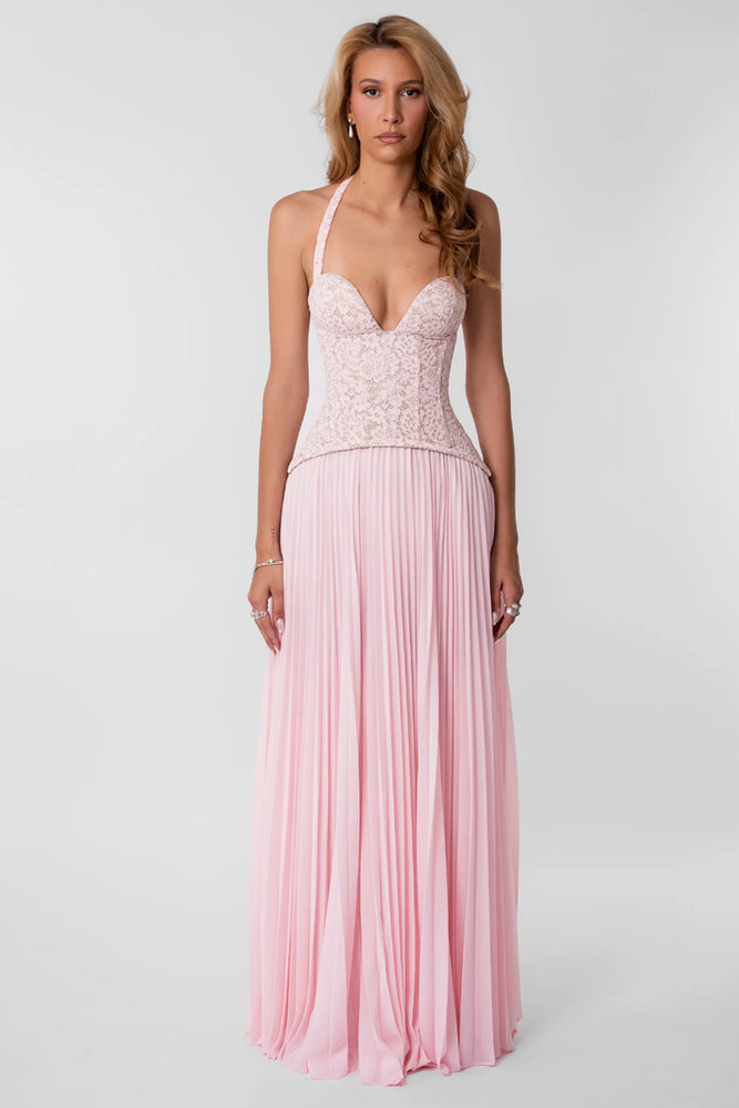 hire evening dresses sydney Dress Hire Sydney | Rent Designer Dresses, Jackets & Coats