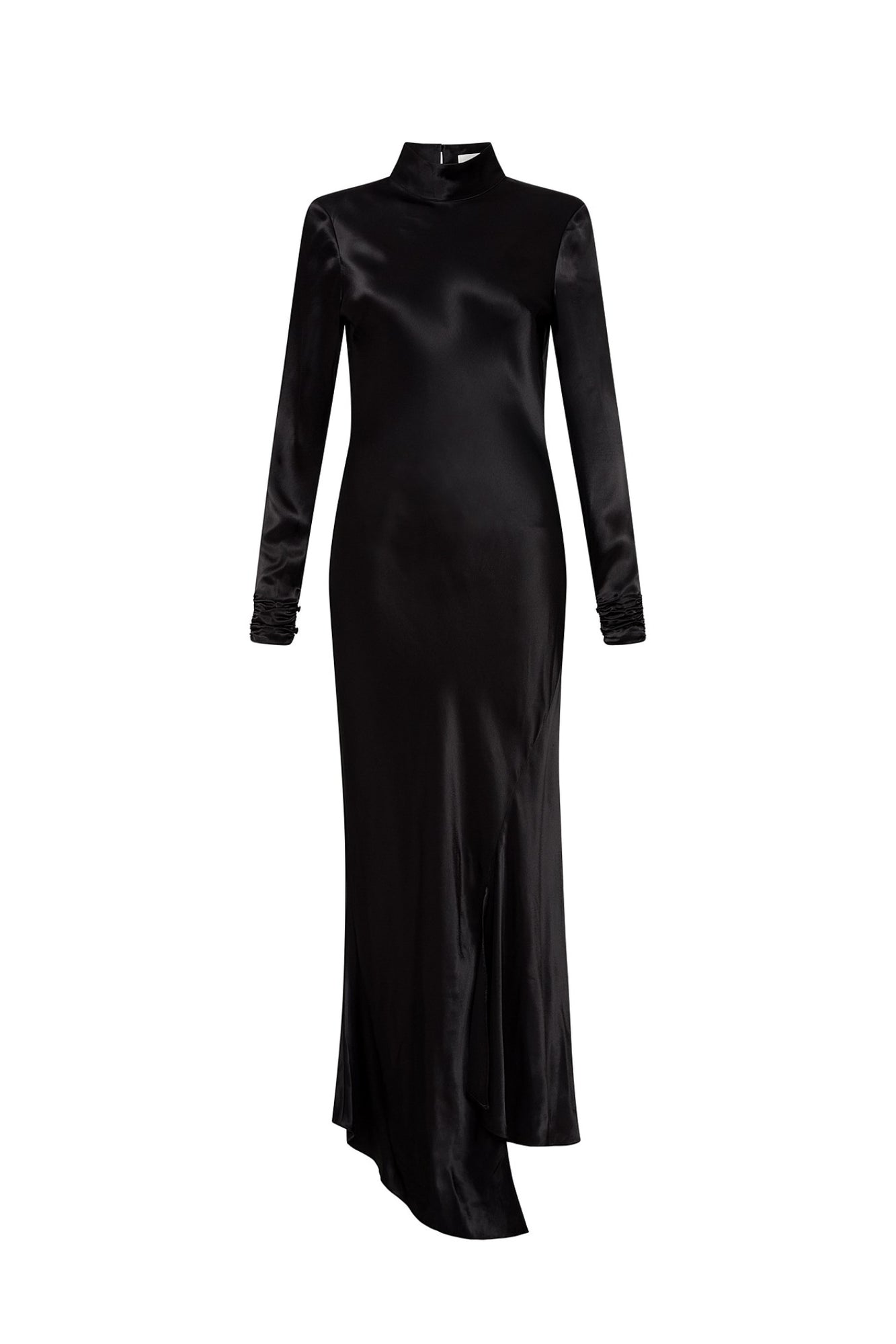 sass and bide silk dress Sass and Bide
