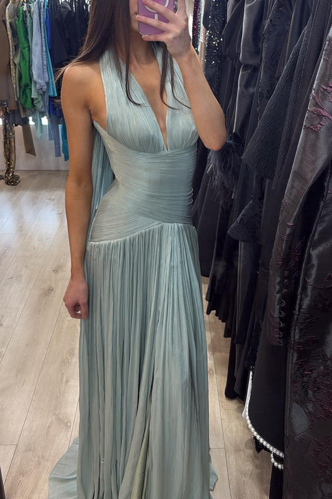 High St. Hire Hire Women's Dresses Online in Sydney, Australia High St. Hire Hire Women's Dresses Online in Sydney, Australia
