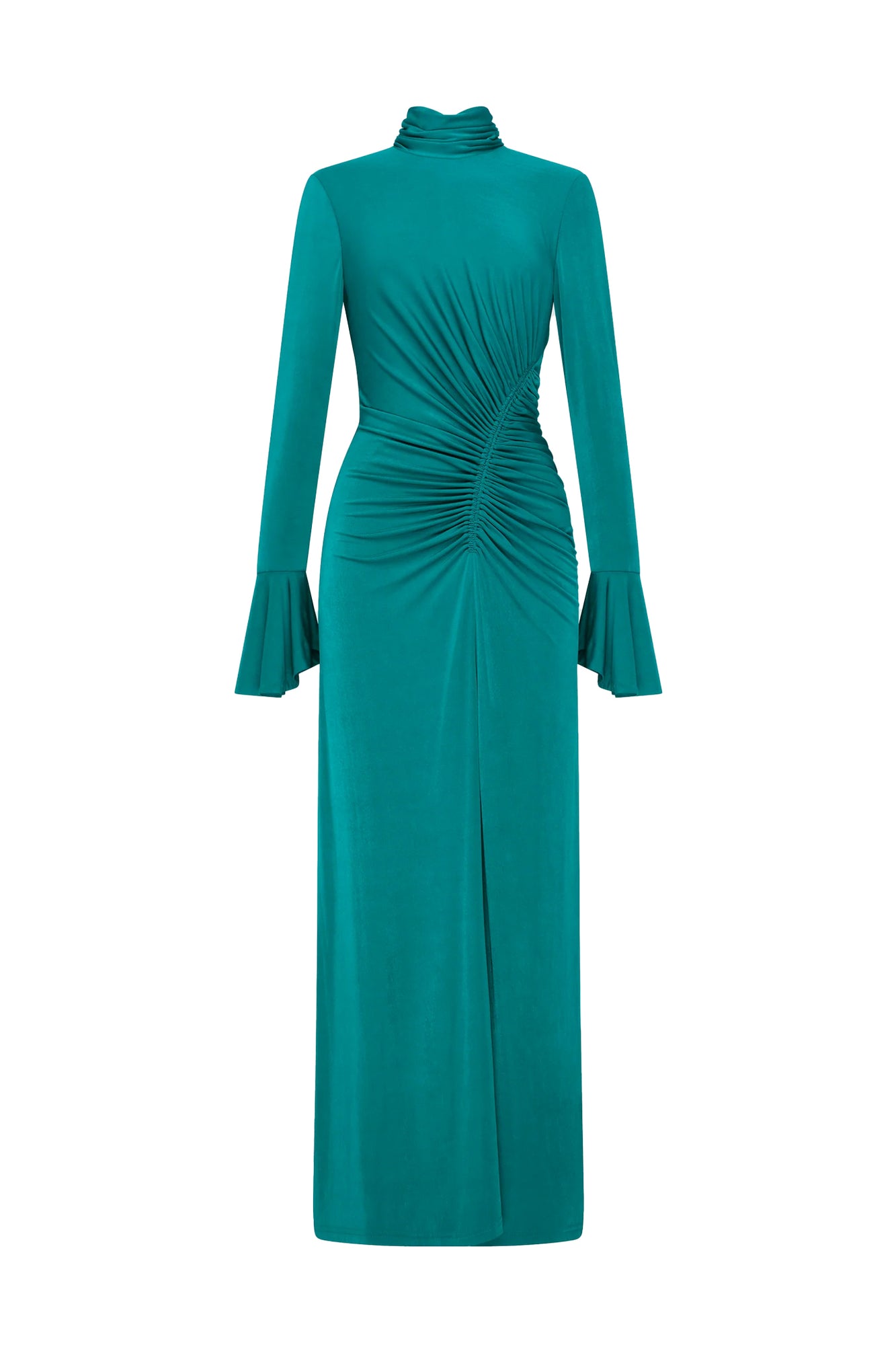 Nicole Maxi Dress by Sheike for Hire High St. Hire Nicole Maxi Dress by Sheike for Hire High St. Hire