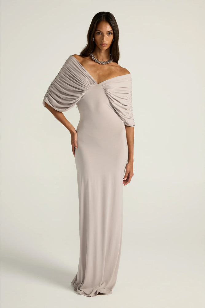 High St. Hire Hire Women's Dresses Online in Sydney, Australia High St. Hire Hire Women's Dresses Online in Sydney, Australia