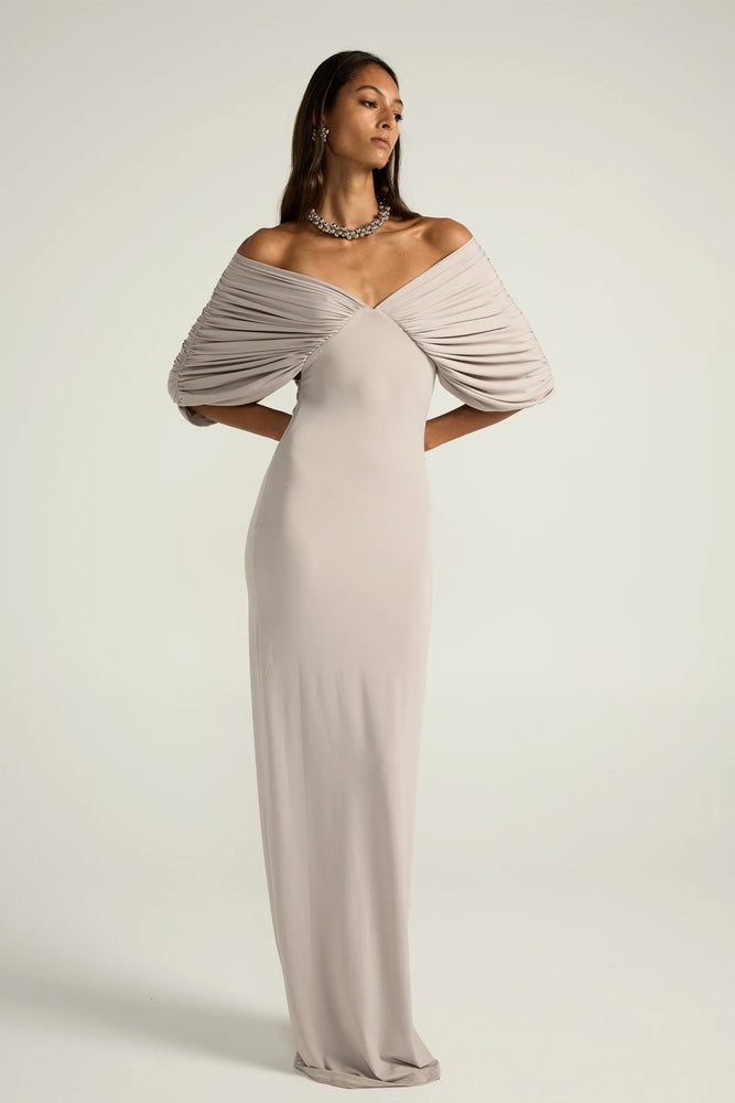 High St. Hire  Hire Women's Dresses Online in Sydney, Australia