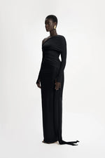 Verella Maxi Panther By BBXBRAND