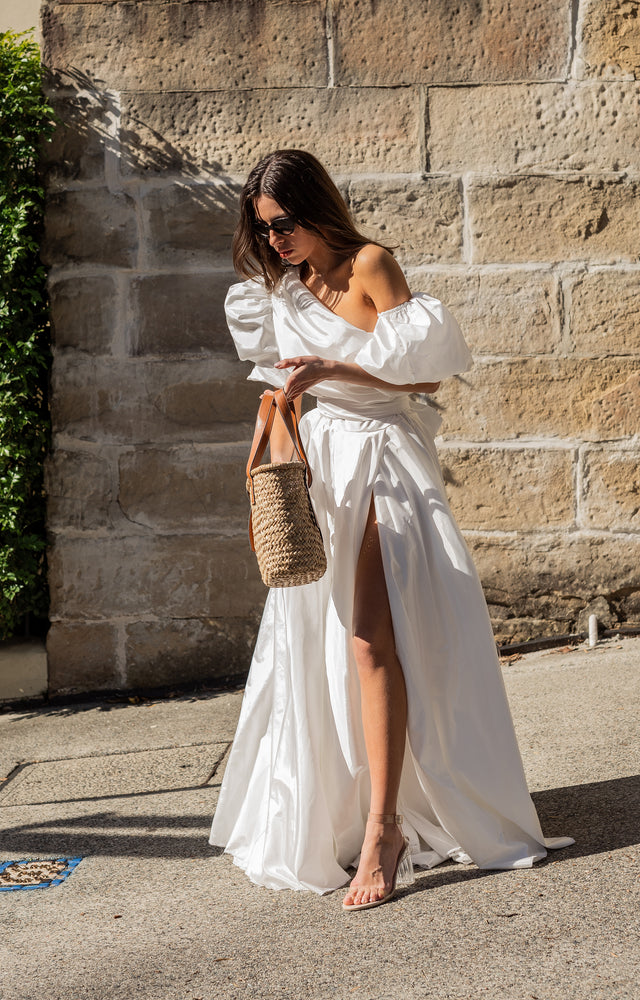 High St. Hire Hire Women's Dresses Online in Sydney, Australia High St. Hire Hire Women's Dresses Online in Sydney, Australia