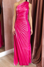 Harmony Gown Pink by HSH