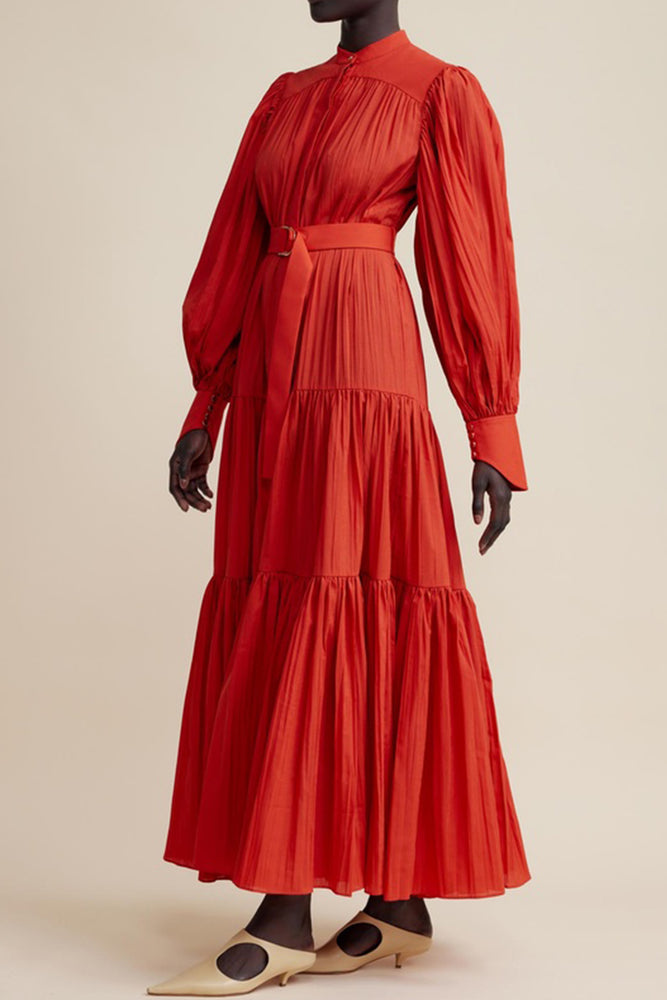 Langdon Dress by Acler