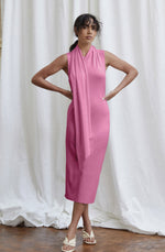 Aster Dress by Acler