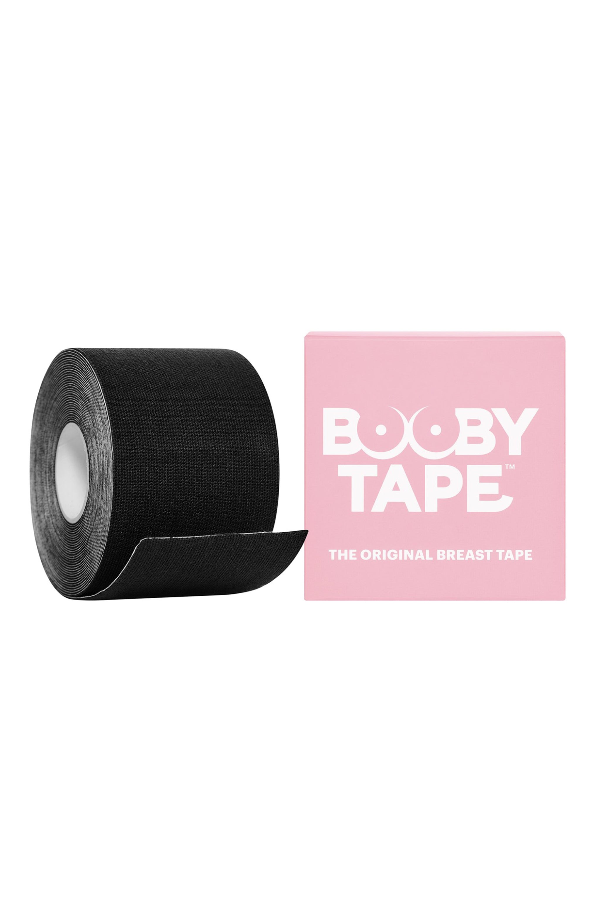 Fashion Solutions  Booby Tape At High St. Hire