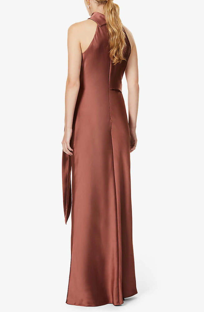 Farrell Maxi Dress by Camilla and Marc for Hire High St. Hire Farrell Maxi Dress by Camilla and Marc for Hire High St. Hire