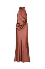 Farrell Maxi Dress by Camilla and Marc