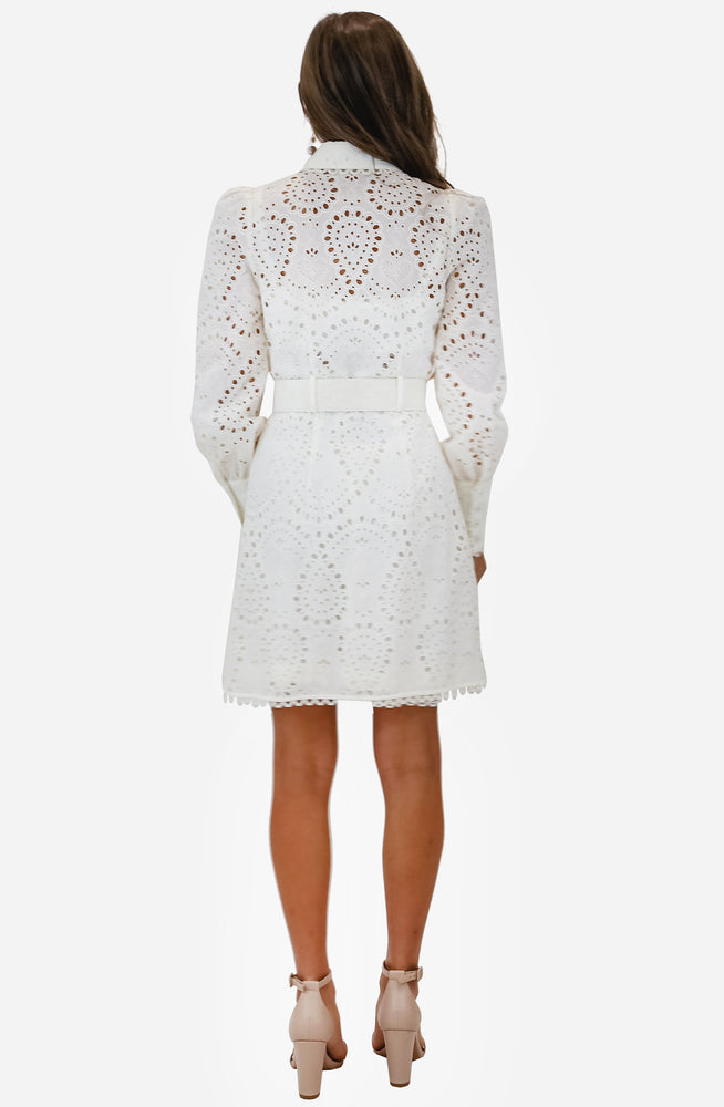 heathers bandana shirt dress Bandana Zimmermann Heathers Dress Discount Zimmermann Bandana Shirt Dress Store Zimmermann Heather