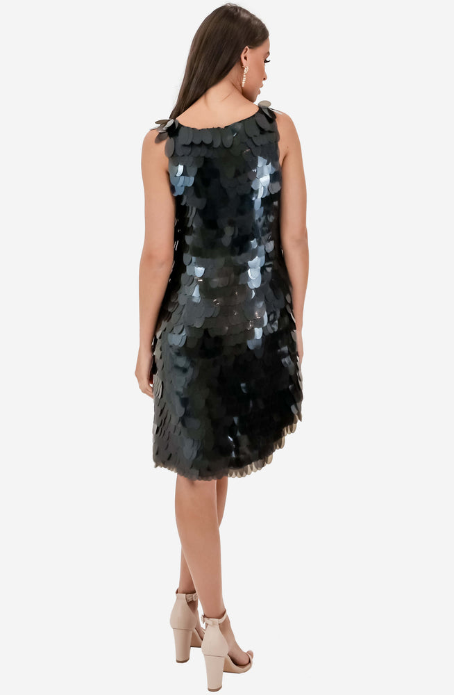 aje black dress sale Black Dresses Aje International