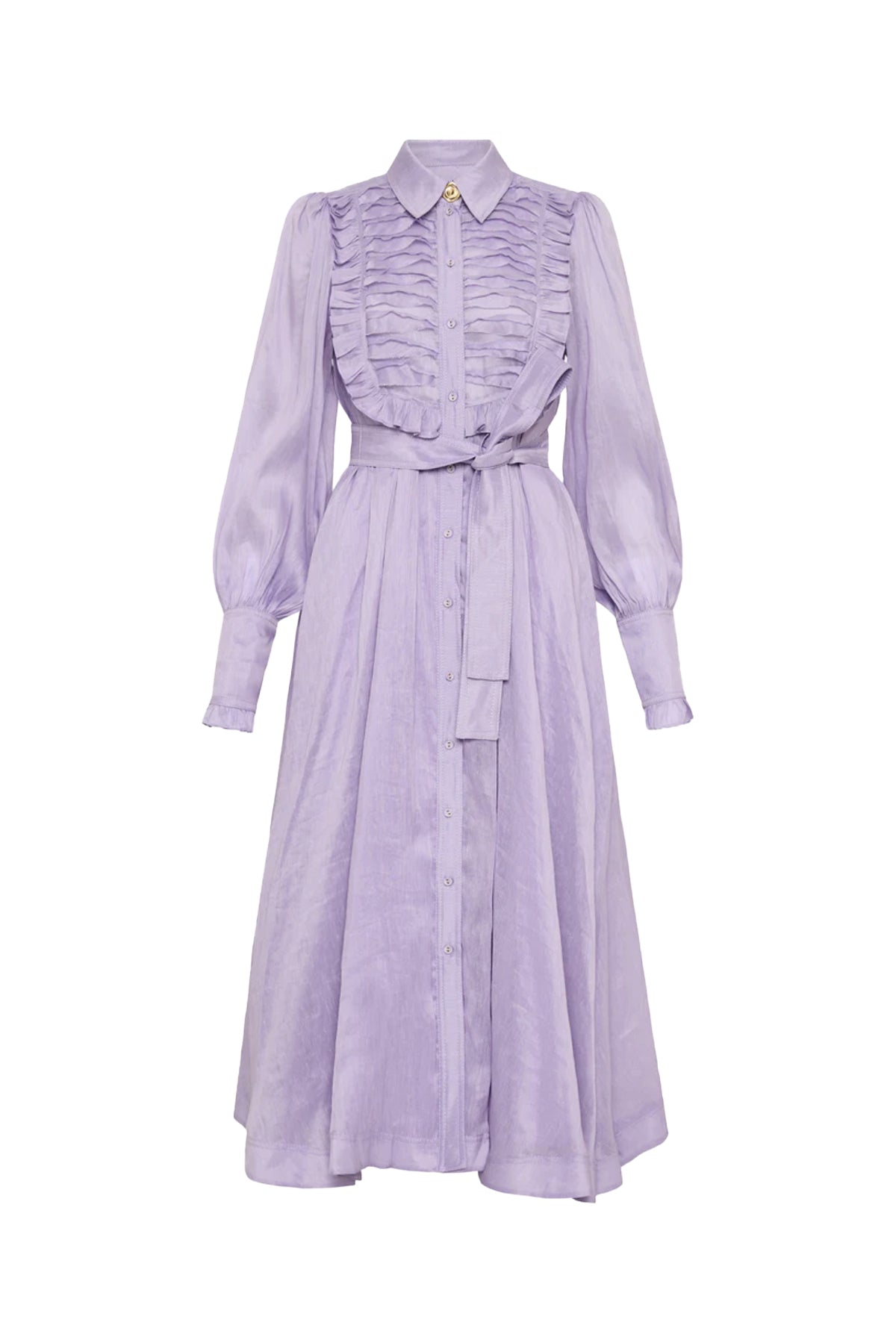 aje iris pleated bib midi dress Iris Pleated Bib Midi Dress by Aje for Hire – High St. Hire