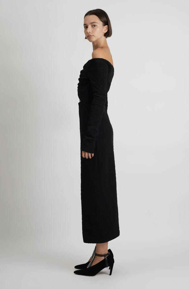 camilla and marc long sleeve dress Camilla and Marc | Mai Long Sleeve Dress