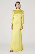 Phoebe Maxi Dress by Camilla and Marc