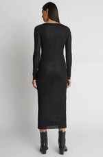 Verner Dress by Camilla and Marc