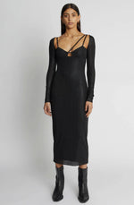 Verner Dress by Camilla and Marc