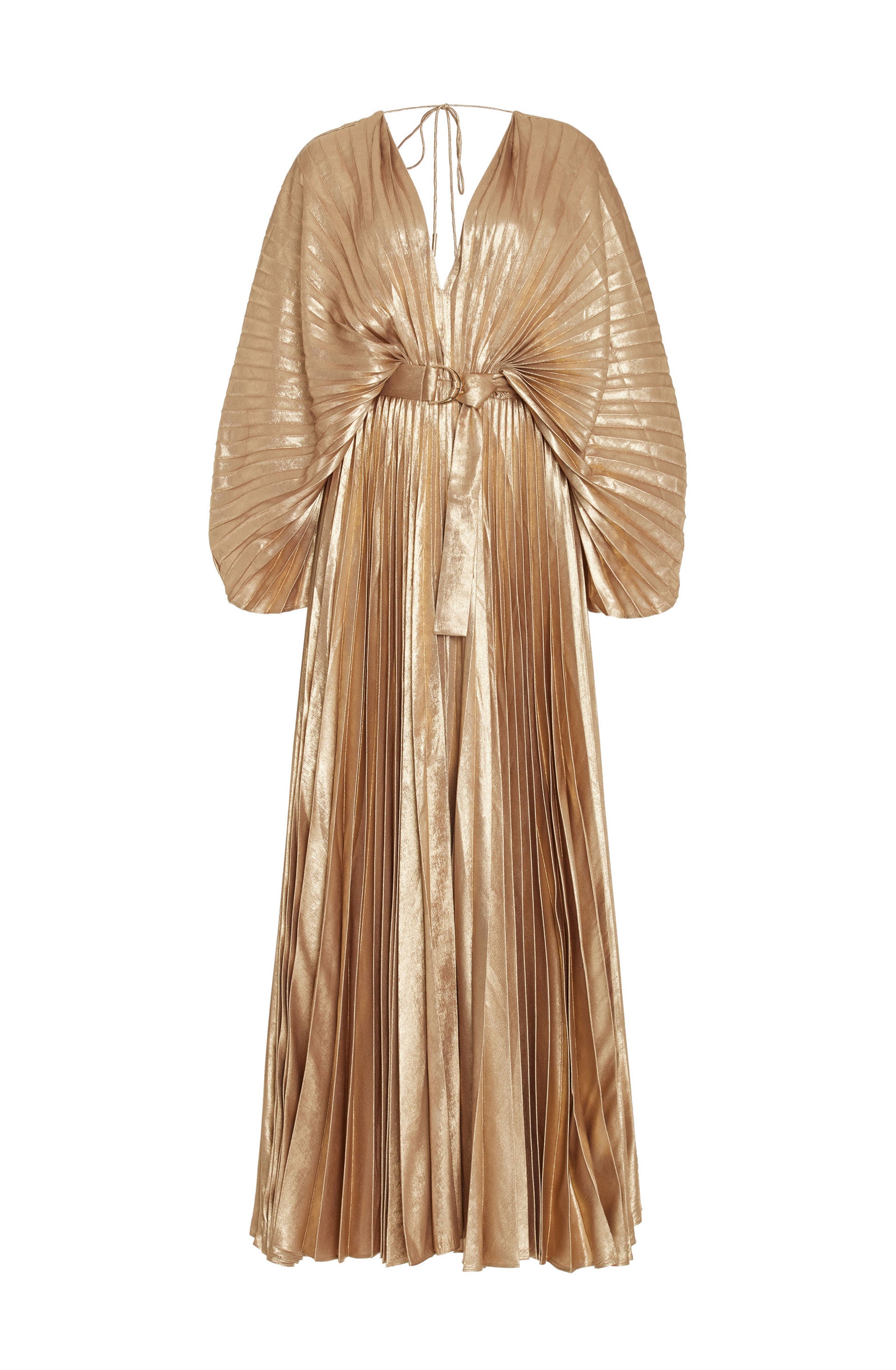 Westover Dress by Acler for Hire