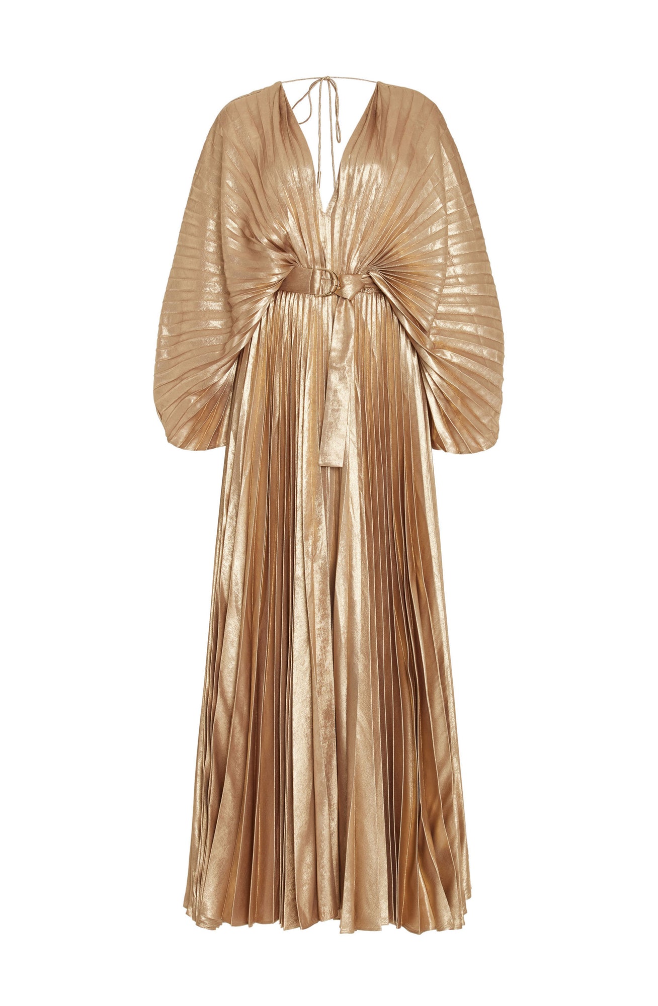 Westover Dress by Acler for Hire | High St. Hire Westover Dress by Acler for Hire | High St. Hire
