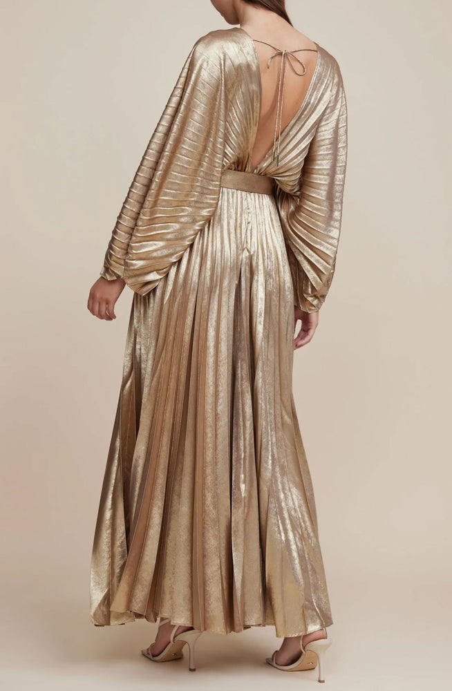 Westover Dress by Acler for Hire | High St. Hire Westover Dress by Acler for Hire | High St. Hire