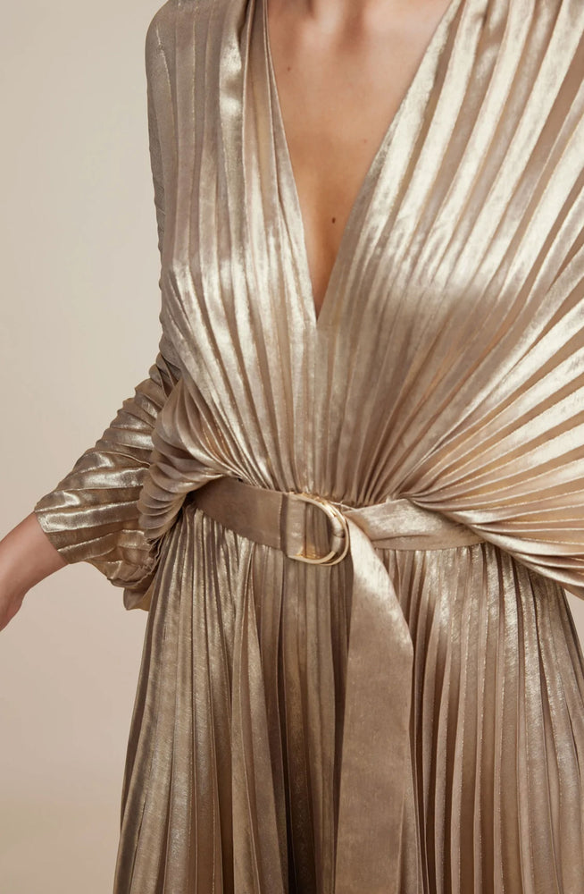 Westover Dress by Acler for Hire | High St. Hire Westover Dress by Acler for Hire | High St. Hire
