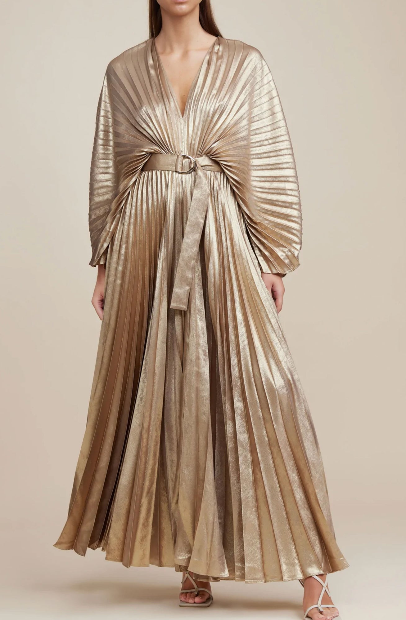Westover Dress by Acler for Hire | High St. Hire Westover Dress by Acler for Hire | High St. Hire