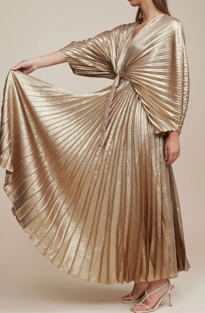 Westover Dress by Acler for Hire | High St. Hire Westover Dress by Acler for Hire | High St. Hire