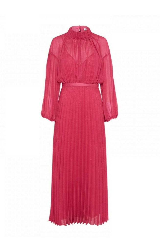 Zoe Maxi by Camilla and Marc for SALE | High St. Hire Zoe Maxi by Camilla and Marc for SALE | High St. Hire