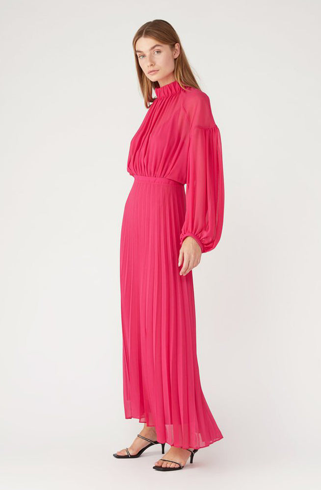 Zoe Maxi by Camilla and Marc for SALE | High St. Hire Zoe Maxi by Camilla and Marc for SALE | High St. Hire