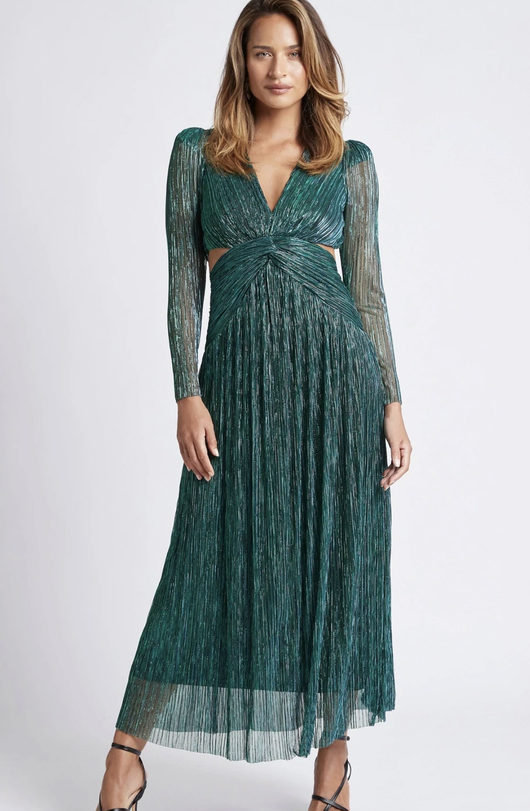 Formal Dress Chadstone Grad Dress Formal Dress Chadstone Clearance  Australian Formal